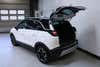 Opel Crossland T 130 Sport aut. thumbnail