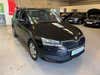Skoda Fabia TSi 95 Ambition Combi thumbnail