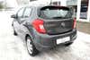 Opel Karl Enjoy thumbnail