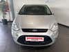 Ford S-MAX TDCi 140 Collection 7prs thumbnail