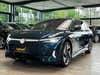 VW ID.7 GTX Max Tourer 4Motion