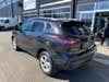 Nissan Qashqai dCi 115 Acenta DCT Van thumbnail