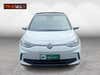VW ID.3 Pro Performance thumbnail