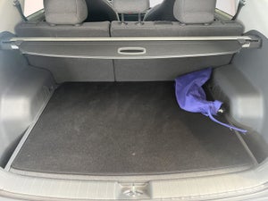 Kia EV3 Long Range Prestige