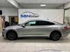 VW Arteon eHybrid R-line DSG thumbnail