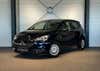 Opel Corsa 16V Impress