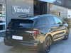 Skoda Enyaq iV Founders Edition thumbnail