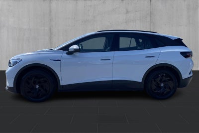 VW ID.4 77,0 Pro Performance 2022
