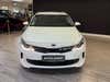 Kia Optima PHEV SW aut. thumbnail