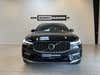 Volvo XC60 T6 ReCharge Plus Bright aut. AWD thumbnail