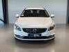 Volvo V60 D4 181 Summum Drive-E thumbnail