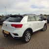VW T-Roc TSi 150 Style DSG thumbnail