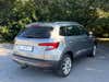 Skoda Karoq TSi 150 Style DSG thumbnail