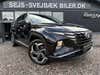 Hyundai Tucson PHEV Essential aut. 4WD