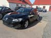 VW Golf VII TDi 110 BlueMotion Variant thumbnail