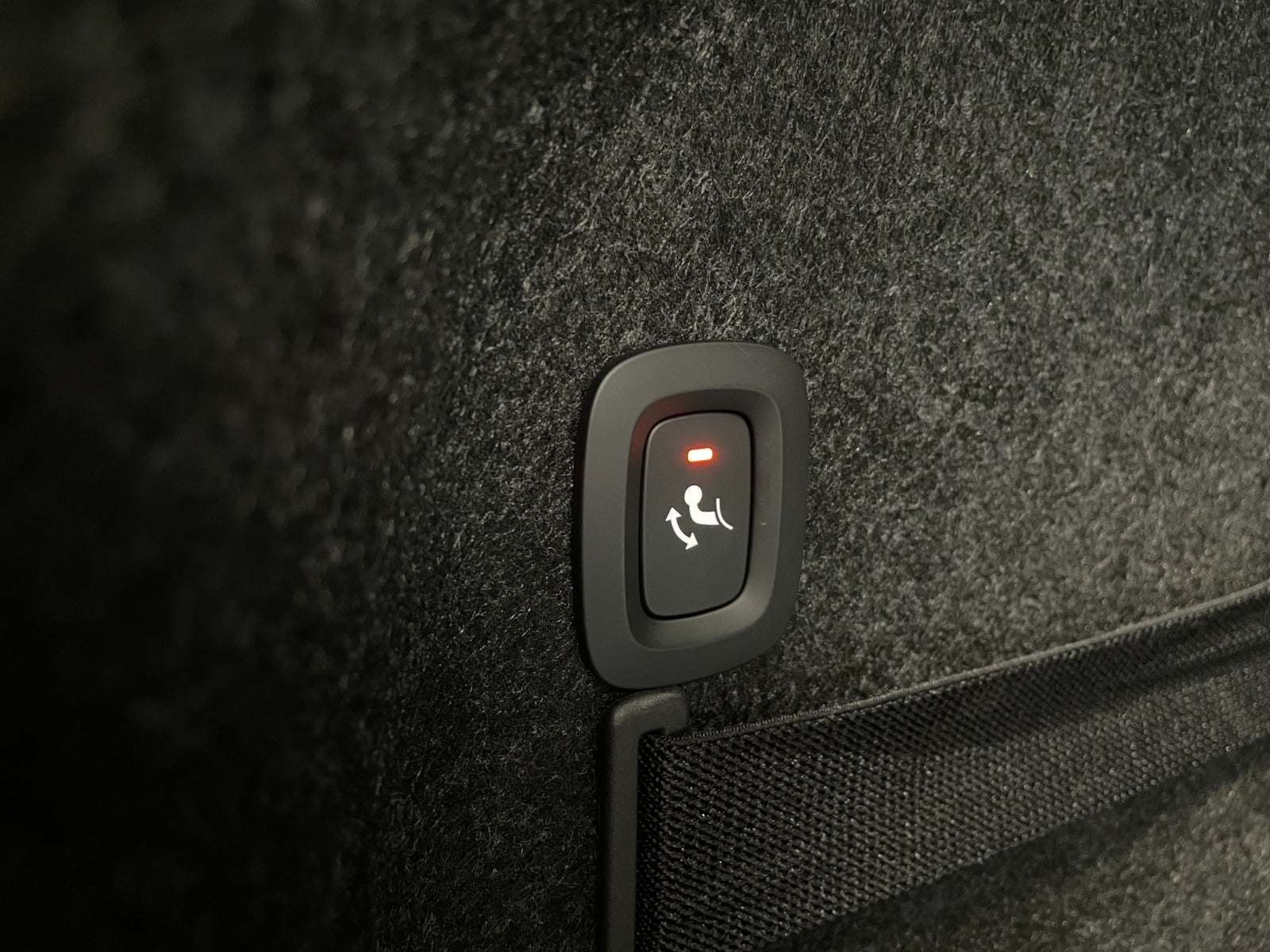 Polestar 2 Long Range AWD