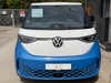 VW ID. Buzz Pro 7prs LWB thumbnail