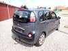 Citroën C3 Picasso HDi 110 Comfort thumbnail