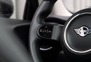 MINI Cooper SE Collection