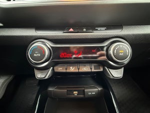 Kia Stonic T-GDi mHEV Prestige Upgrade DCT