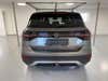 VW T-Cross TSi 110 Style DSG thumbnail