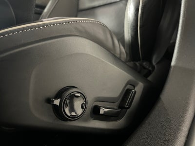 Volvo V60 T6 ReCharge R-Design aut. AWD