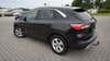 Ford Kuga HEV Titanium X CVT thumbnail