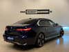 BMW i7 eDrive50 M-Sport thumbnail