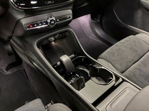 Volvo XC40 ReCharge Extended Range Plus