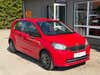 Skoda Citigo 60 Active