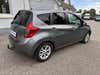 Nissan Note Acenta Tech thumbnail