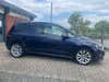 VW Golf Sportsvan TSi 125 Comfortline DSG BMT thumbnail