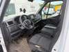 Renault Master IV T33 dCi 150 L2H2 Kassevogn thumbnail