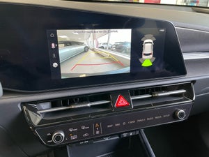 Kia Niro EV Prestige