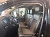 Peugeot Expert BlueHDi 177 L2 Sport EAT8 Van thumbnail