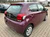 Peugeot 108 e-VTi 69 Active thumbnail