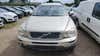 Volvo XC90 D 163 aut. AWD Van thumbnail