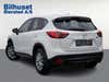 Mazda CX-5 SkyActiv-D 150 Vision thumbnail