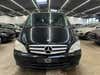Mercedes Vito 116 CDi Kombi aut. XL thumbnail