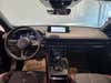 Mazda MX-30 e-SkyActiv First Edition thumbnail