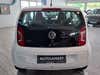 VW Up! 75 High Up! thumbnail