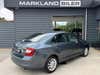 Skoda Rapid TSi 95 Ambition DSG thumbnail