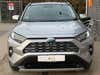 Toyota RAV4 Hybrid H3 Comfort MDS thumbnail