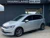 VW Touran TSi 150 Highline DSG 7prs