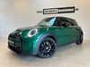 MINI Cooper S Experience aut. thumbnail