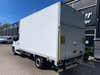 Renault Master V T35 dCi 150 L3 Chassis thumbnail
