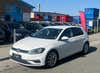 VW Golf VII TSi 150 Highline DSG