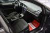 VW Golf VII TSi 122 Comfortline BMT thumbnail