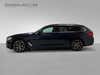 BMW 520d Touring Connected aut. thumbnail