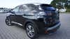 Peugeot 3008 Hybrid Allure Pack EAT8 thumbnail